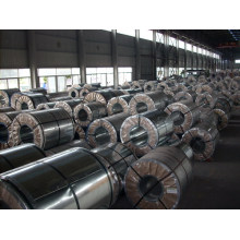 Galvanized Steel Xingri China